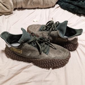 Adidas original Kamanda